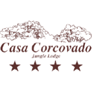 CASA-CORC-founder-01