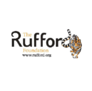 RF logo-01