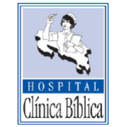 clinica-biblica-01