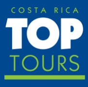 costa-rica-top-tours-01