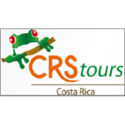 crs-tours-01