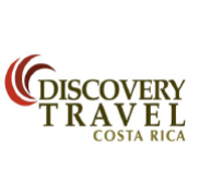 discovery-travel-01