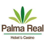 palma-real-01