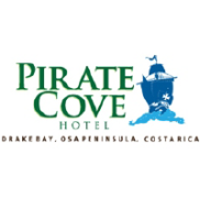pirate cove-01